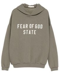 Fear Of God - Sweaters & Knitwear - Lyst