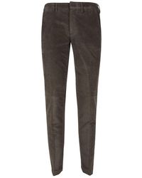 Re-hash - Rehash Trousers - Lyst