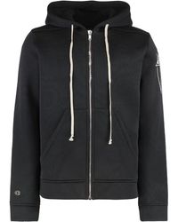 Rick Owens - X Champion - Lyst