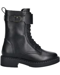 Furla - New Legacy Shoes - Lyst