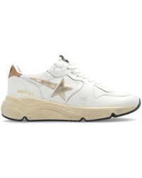 Golden Goose - Sneakers - Lyst