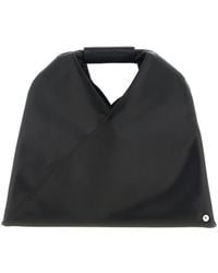 MM6 by Maison Martin Margiela - Handbags - Lyst