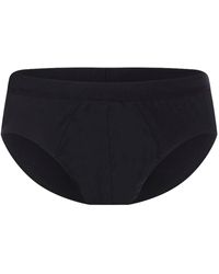 Brioni Boxers briefs for Men - Up to 45% off | Lyst