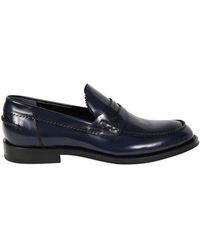 Corvari - Wembley Lace-up Shoes - Lyst