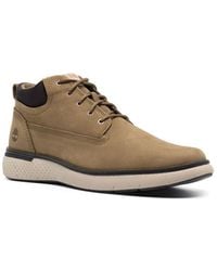 Timberland Sneakers for Men | Online Sale up to 60% off | Lyst