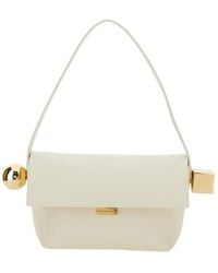 Jacquemus - Handbag - Lyst