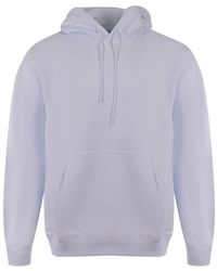 MSGM - Sweaters - Lyst