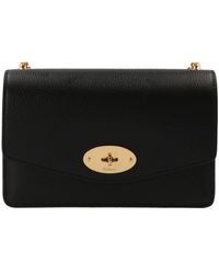 droogte Slim Transplanteren Mulberry Bags for Women | Online Sale up to 47% off | Lyst