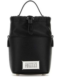 Maison Margiela - Bags - Lyst