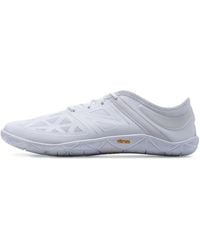 Junya Watanabe - Shoes X New Balance - Lyst