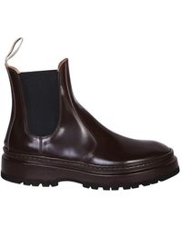 Jacquemus - Boots - Lyst