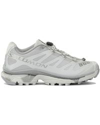 Salomon - "Xt-4 Og" Sneakers - Lyst