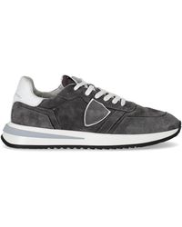 Philippe Model Sneakers for Men | Online Sale up to 58% off | Lyst