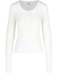THE GARMENT - T-Shirts And Polos - Lyst