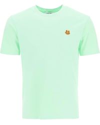 KENZO Tiger Collection for Men - Up to 60% off at Lyst.com