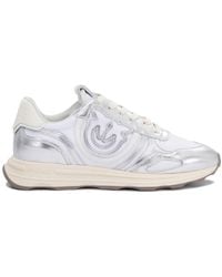 Pinko - Sneakers - Lyst