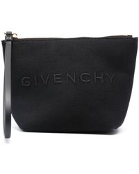 Givenchy - Small Leather Goods - Lyst