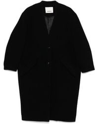 Isabel Marant - Coats - Lyst