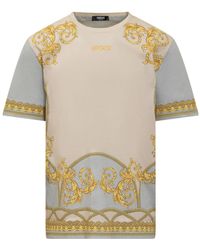 Versace - Topwear - Lyst