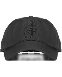 JW Anderson - Jw Anderson Hats - Lyst
