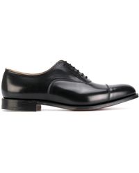 men's church's shoes sale