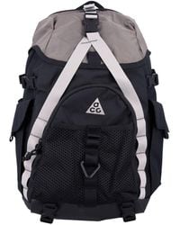 Nike - Acg Daymax Backpack - Lyst