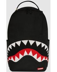 Sprayground - Bags - Lyst