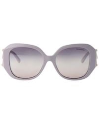 Tiffany & Co. - Tiffany & Co - Lyst