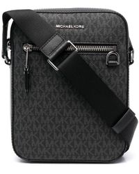 Michael Kors Messenger bags for Men 