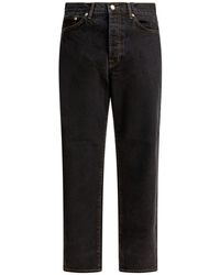 Stussy - Jeans - Lyst