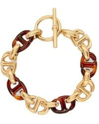 Dior - Bracelets - Lyst