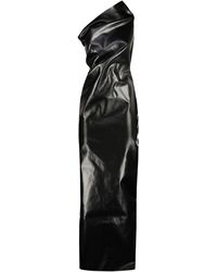 Rick Owens - Athena Gown - Lyst