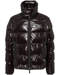 DSquared² - Coats & Jackets - Lyst