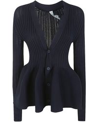 CFCL - Pottery Cardigan - Lyst