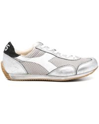 Diadora - Equipe Stellar Sw Shoes - Lyst