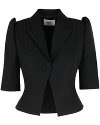 Coperni - Recycled Polyester Jacket - Lyst