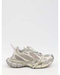 Balenciaga - 3Xl Sneakers - Lyst