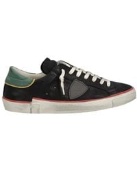 Philippe Model - Sneakers - Lyst