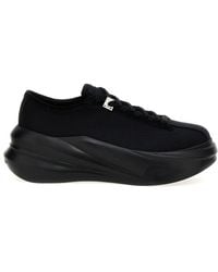 1017 ALYX 9SM - Aria Sneakers Black - Lyst