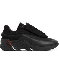 Raf Simons Sneakers for Men | Online 