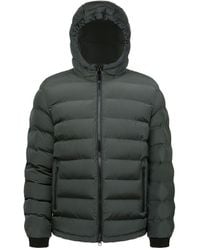 Geox - Spherica - Lyst