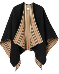 Burberry - Burberry - Lyst