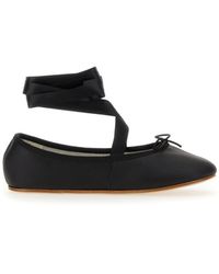 Repetto - Flats - Lyst