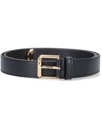 Givenchy - Belts - Lyst