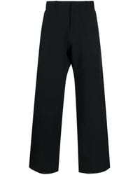 Veilance - Corbel Pant M Clothing - Lyst