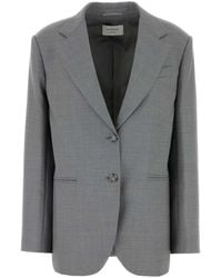 Sportmax - Baffo - Lyst