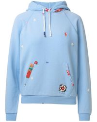 pink polo sweat suits