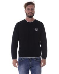 KENZO - Sweatshirt Hoodie - Lyst