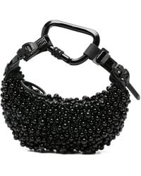 Innerraum - Bum Bags - Lyst
