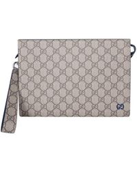 Gucci - Document Holders - Lyst